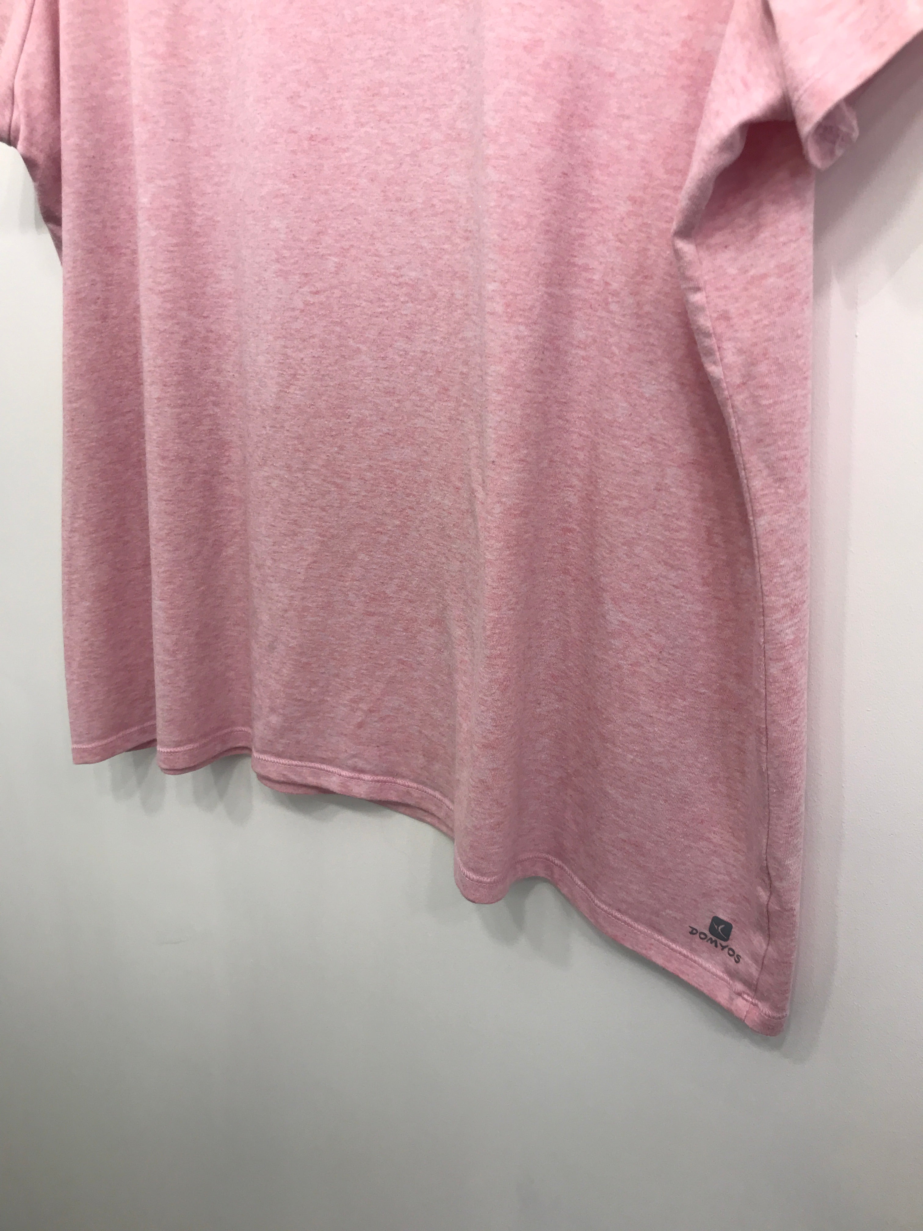 Decithion T-shirt